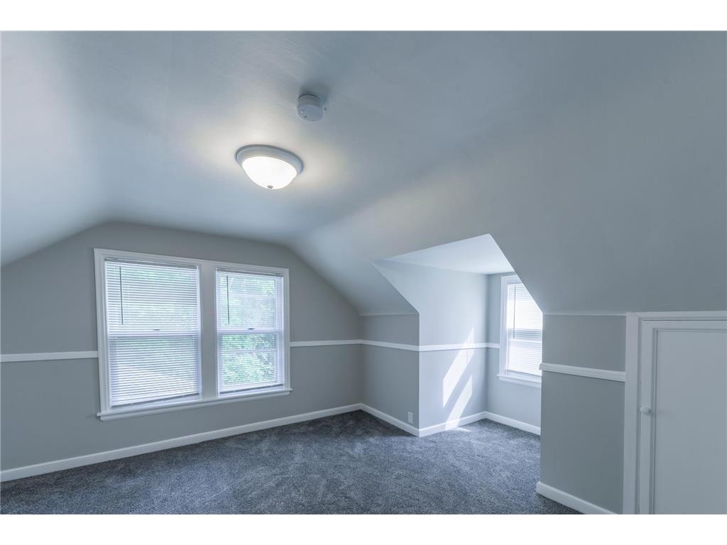 11020 W River Road Champlin MN 55316 7031494 image36