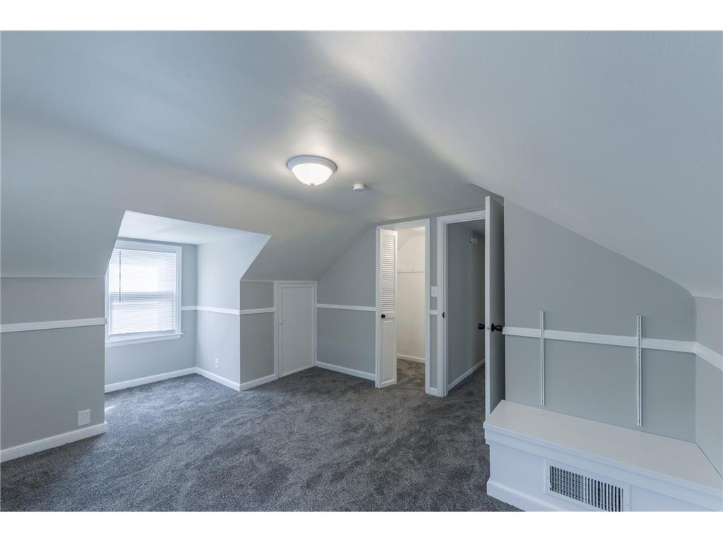 11020 W River Road Champlin MN 55316 7031494 image37
