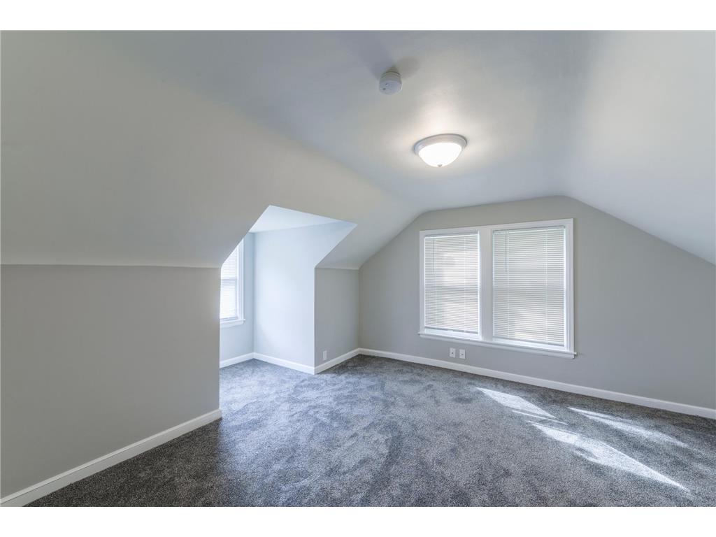 11020 W River Road Champlin MN 55316 7031494 image38