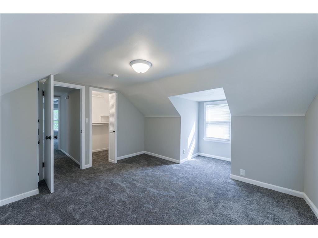 11020 W River Road Champlin MN 55316 7031494 image39