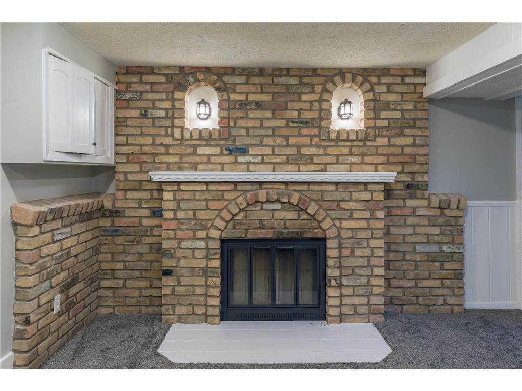 11020 W River Road Champlin MN 55316 7031494 image4