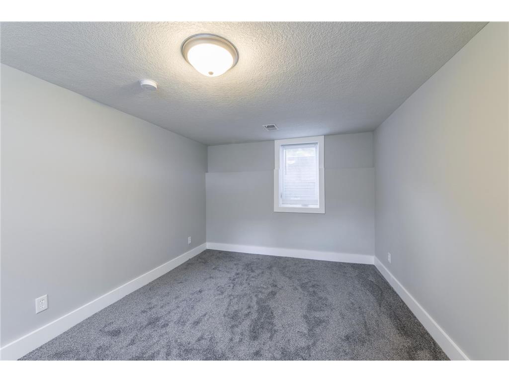 11020 W River Road Champlin MN 55316 7031494 image42