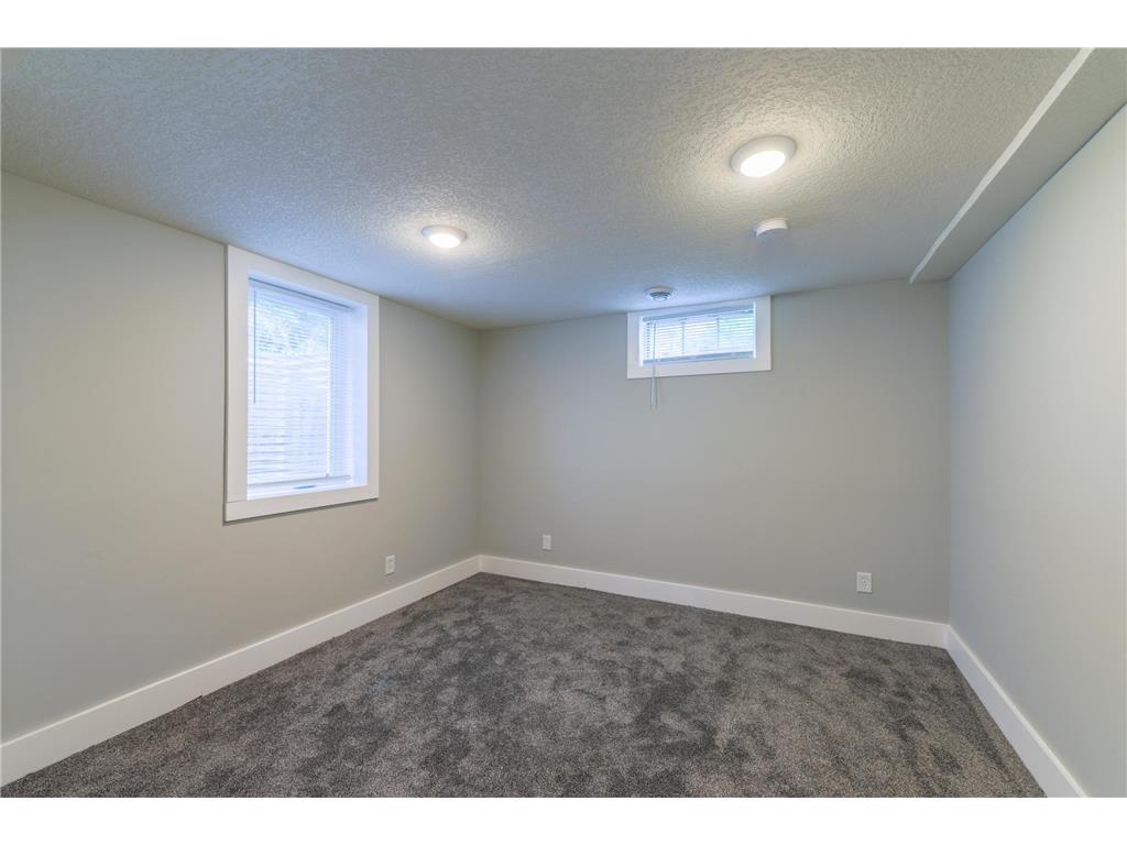 11020 W River Road Champlin MN 55316 7031494 image43