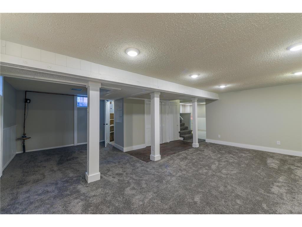 11020 W River Road Champlin MN 55316 7031494 image5