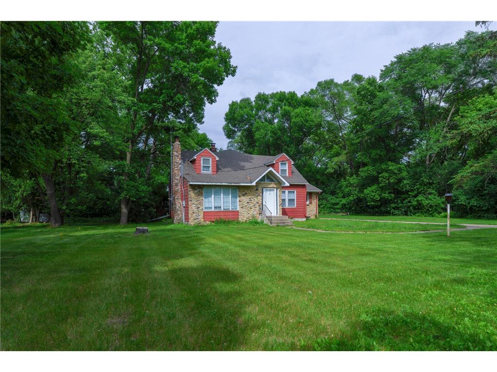 11020 W River Road Champlin MN 55316 7031494 image7