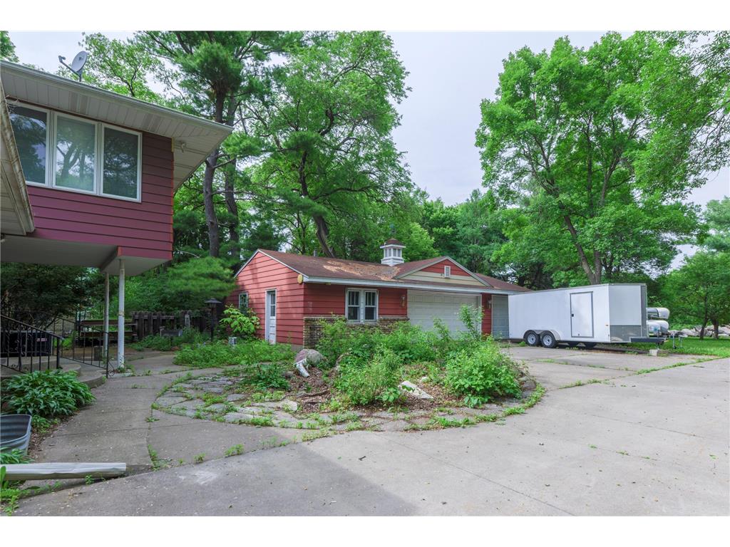 11020 W River Road Champlin MN 55316 7031494 image8