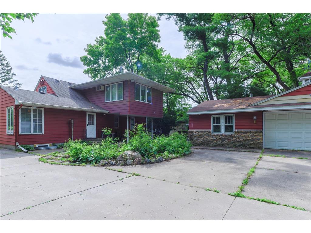 11020 W River Road Champlin MN 55316 7031494 image9