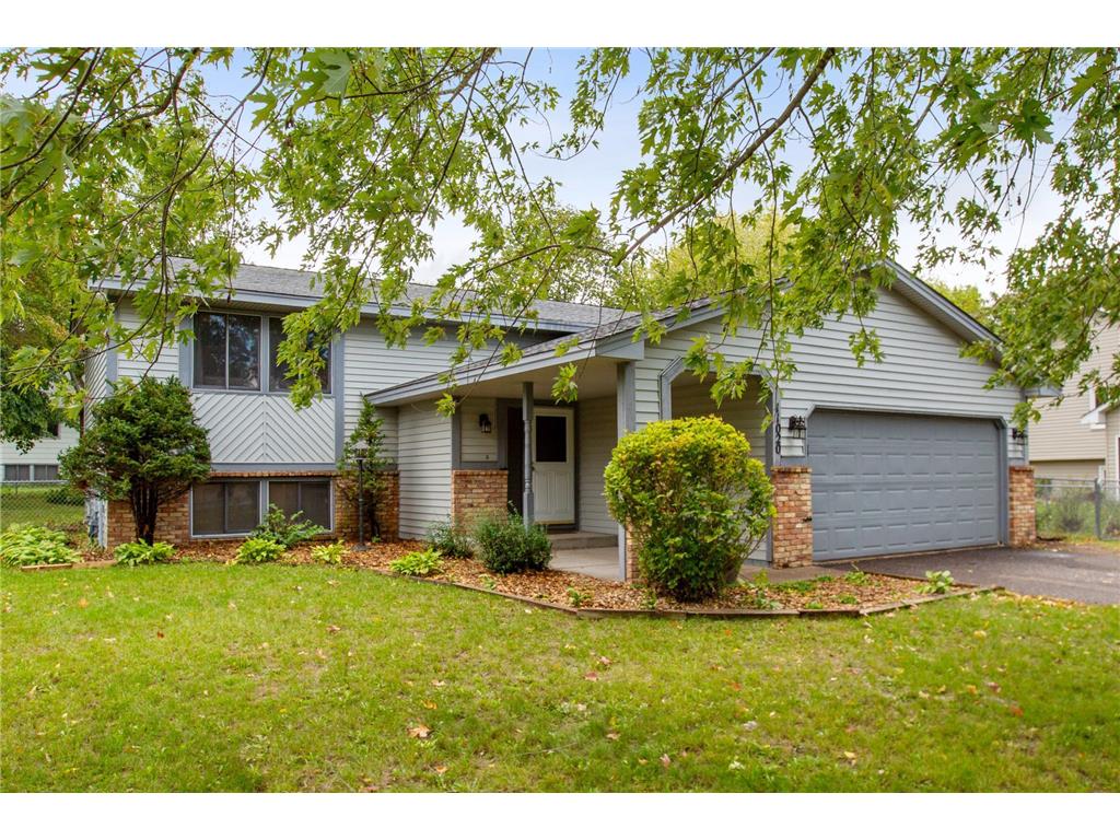 11020 Wisconsin Avenue N Champlin MN 55316 6445850 image1