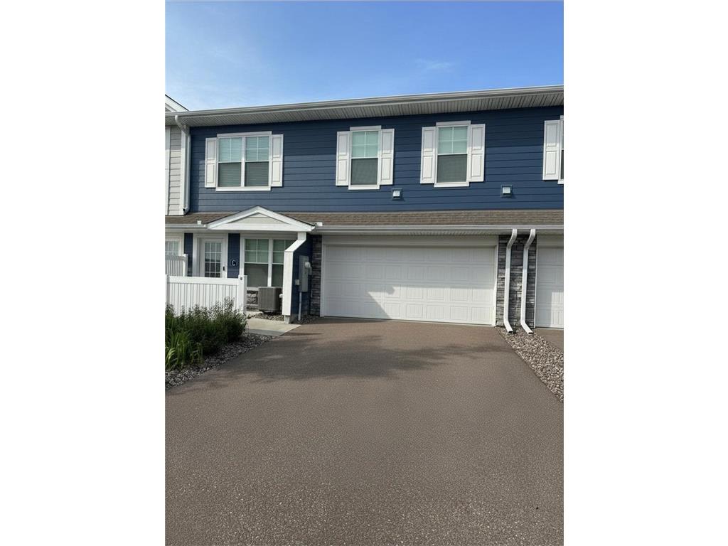 11020 Yalta Street NE #C Blaine MN 55449 7086692 image1