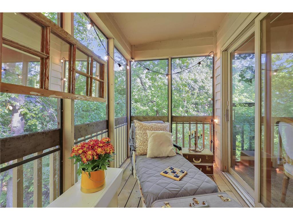 110204 Village Road #4 Chaska MN 55318 6435733 image1