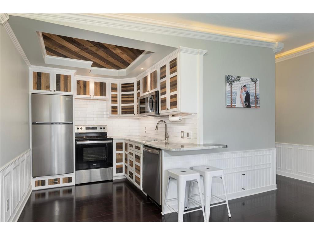 110209 Village Road Chaska MN 55318 6506525 image1