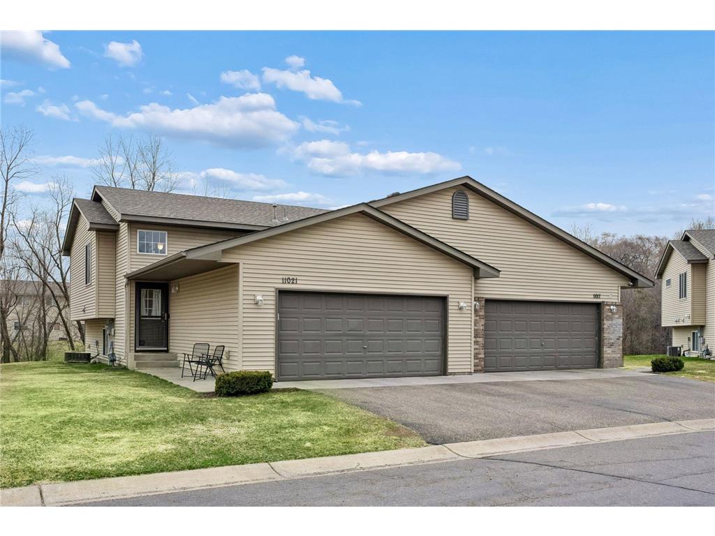 11021 187th Avenue NW Elk River MN 55330 7049699 image1