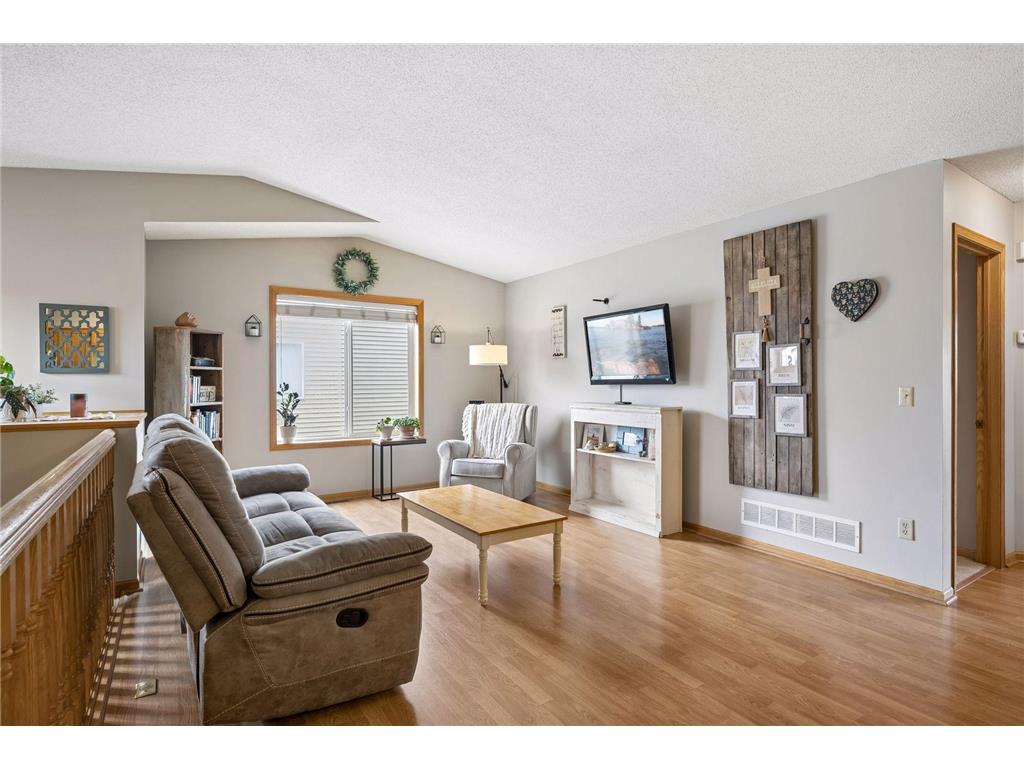 11021 187th Avenue NW Elk River MN 55330 7049699 image10