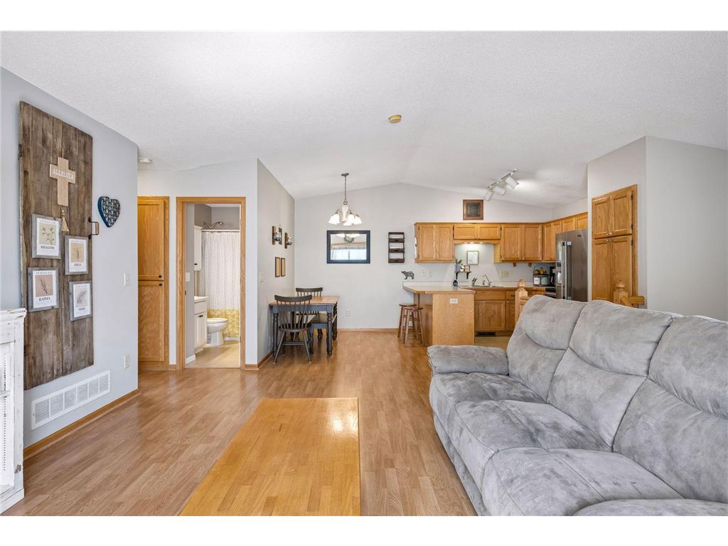 11021 187th Avenue NW Elk River MN 55330 7049699 image11