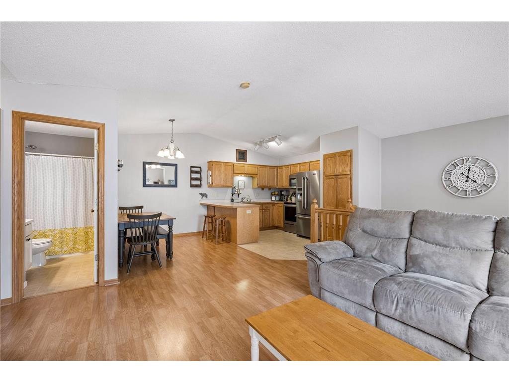 11021 187th Avenue NW Elk River MN 55330 7049699 image12