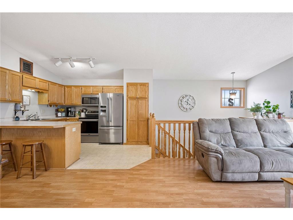 11021 187th Avenue NW Elk River MN 55330 7049699 image13