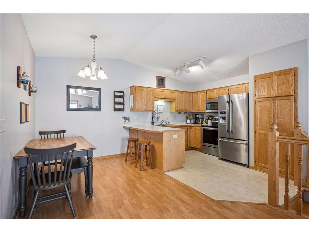 11021 187th Avenue NW Elk River MN 55330 7049699 image14