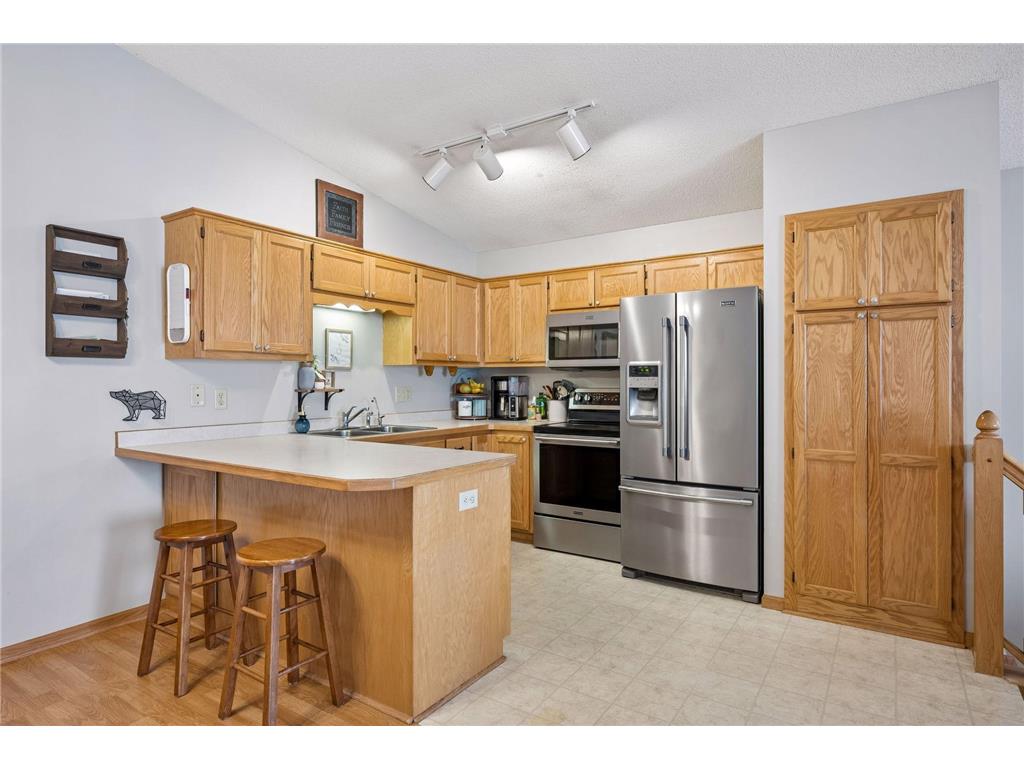 11021 187th Avenue NW Elk River MN 55330 7049699 image15