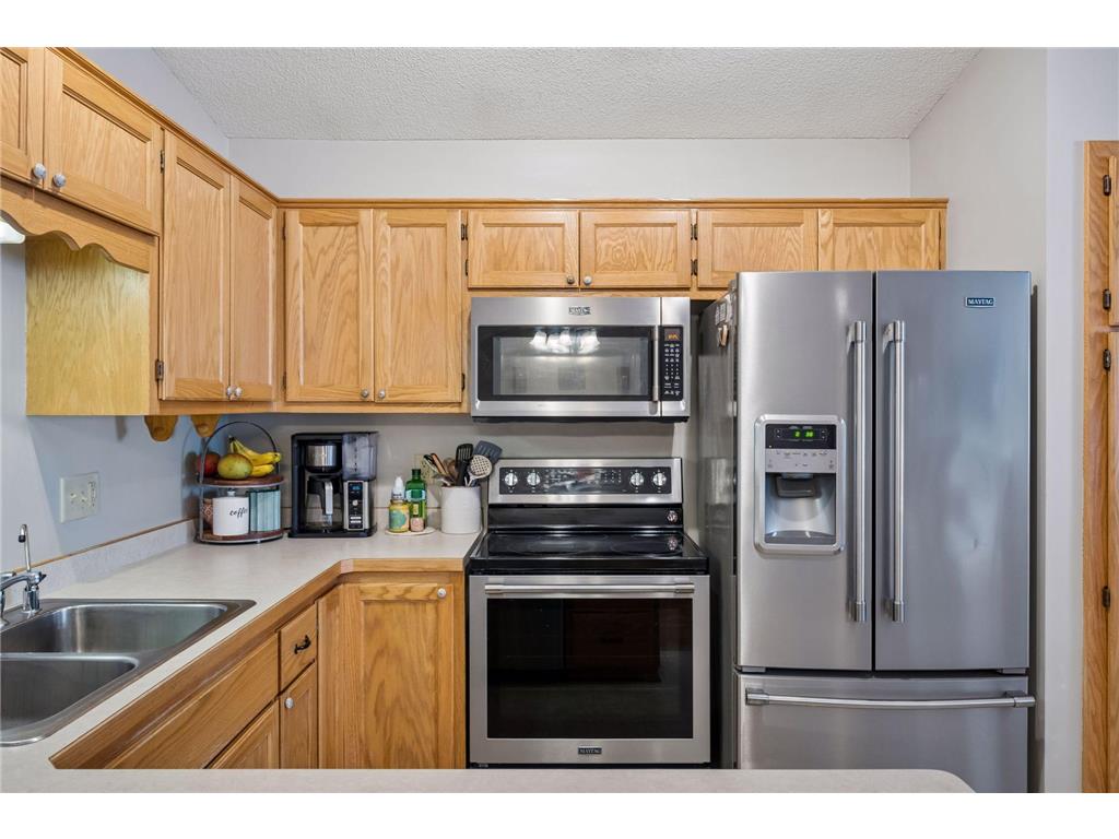 11021 187th Avenue NW Elk River MN 55330 7049699 image16