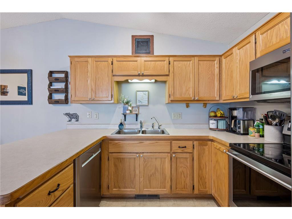 11021 187th Avenue NW Elk River MN 55330 7049699 image17