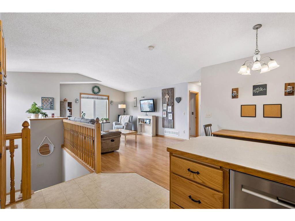 11021 187th Avenue NW Elk River MN 55330 7049699 image18
