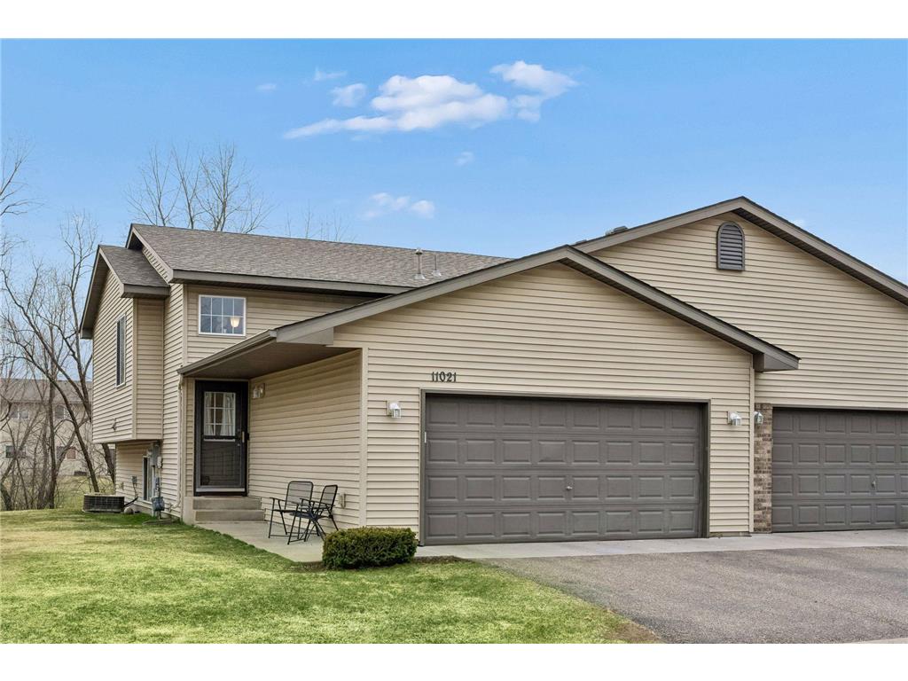11021 187th Avenue NW Elk River MN 55330 7049699 image2