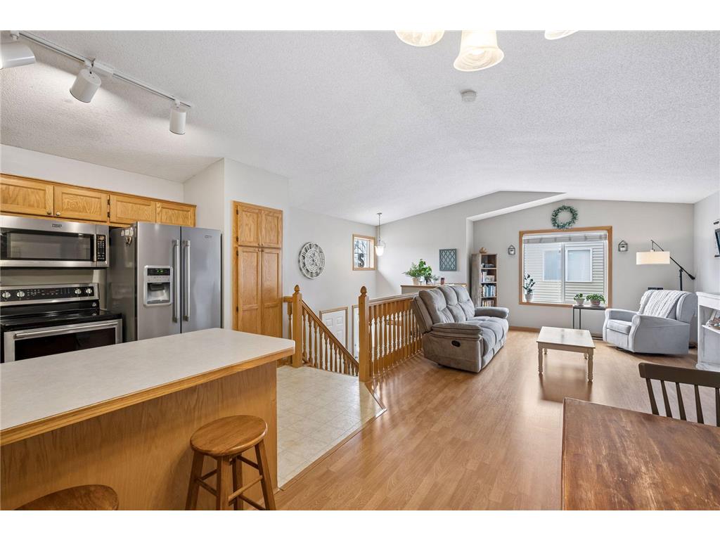 11021 187th Avenue NW Elk River MN 55330 7049699 image20