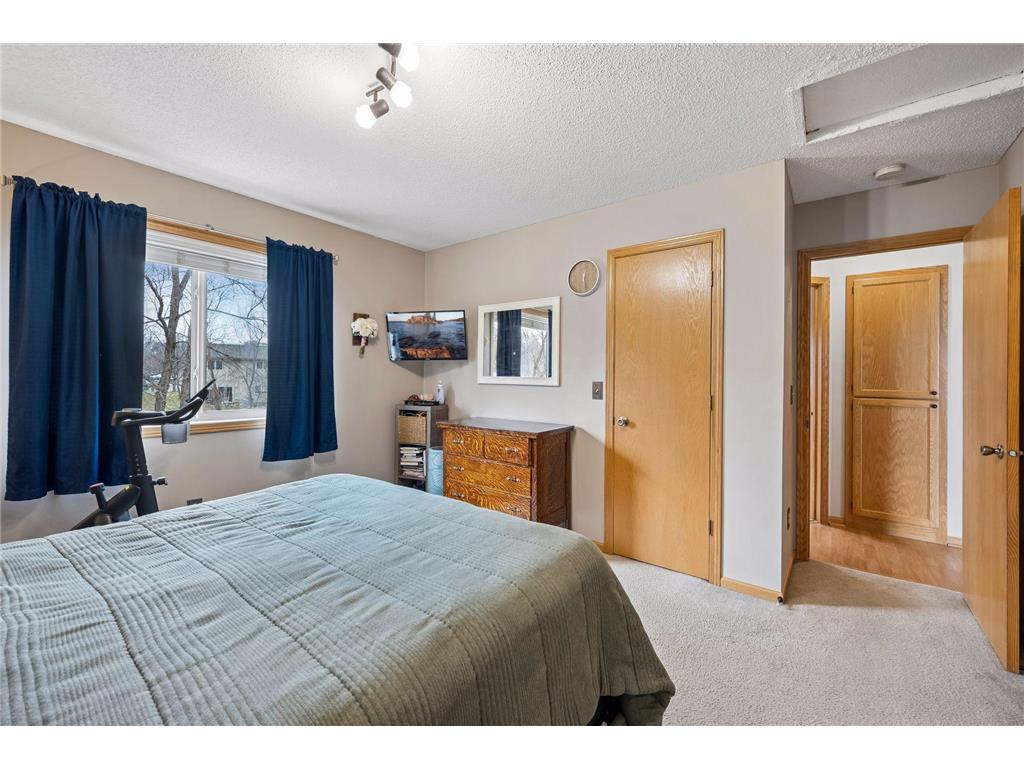 11021 187th Avenue NW Elk River MN 55330 7049699 image22