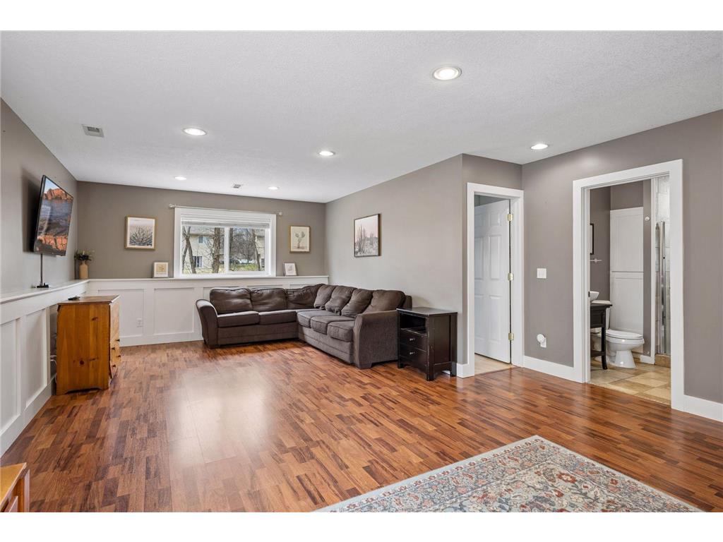 11021 187th Avenue NW Elk River MN 55330 7049699 image29