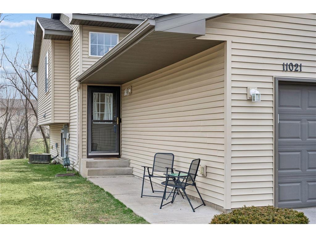 11021 187th Avenue NW Elk River MN 55330 7049699 image3