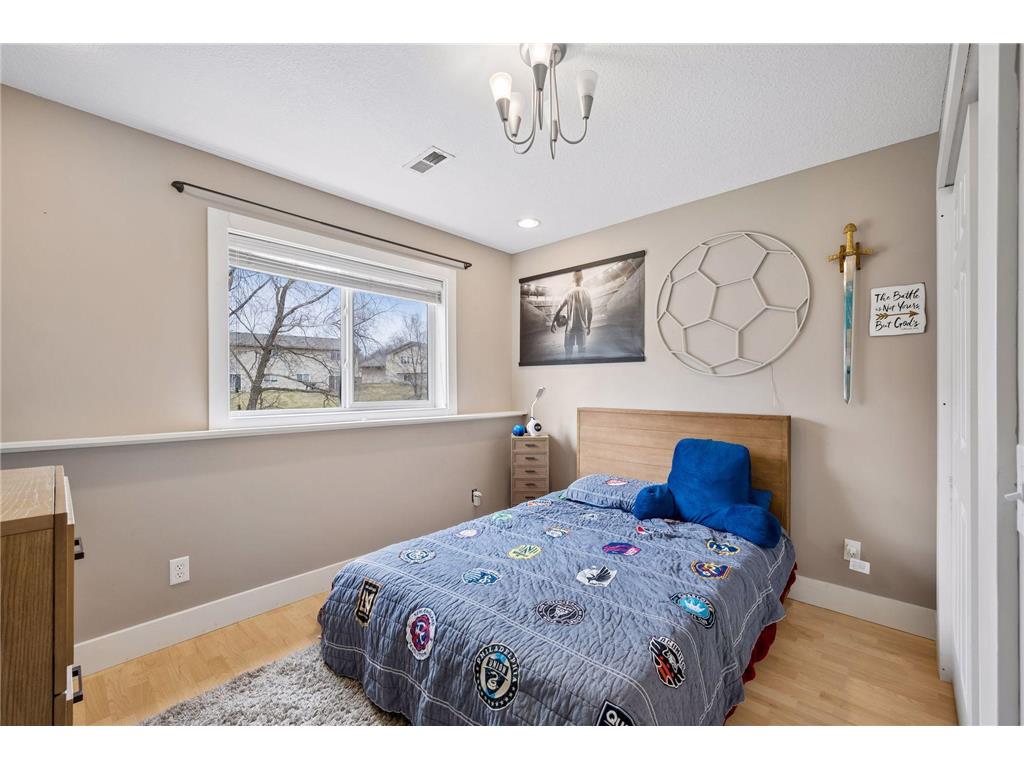 11021 187th Avenue NW Elk River MN 55330 7049699 image30