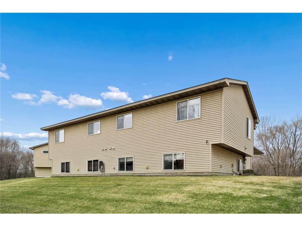 11021 187th Avenue NW Elk River MN 55330 7049699 image32