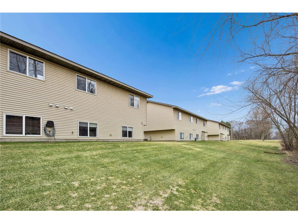 11021 187th Avenue NW Elk River MN 55330 7049699 image33