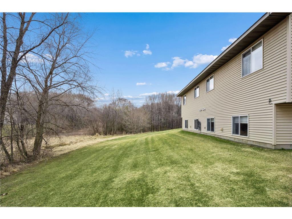 11021 187th Avenue NW Elk River MN 55330 7049699 image34