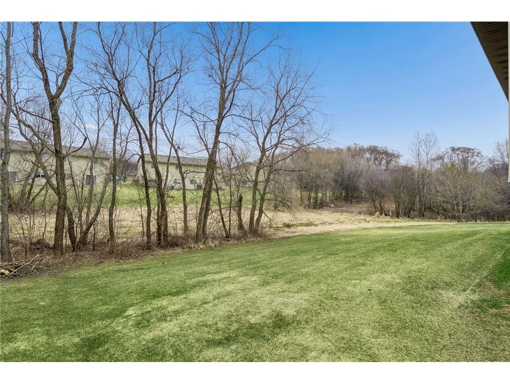 11021 187th Avenue NW Elk River MN 55330 7049699 image35
