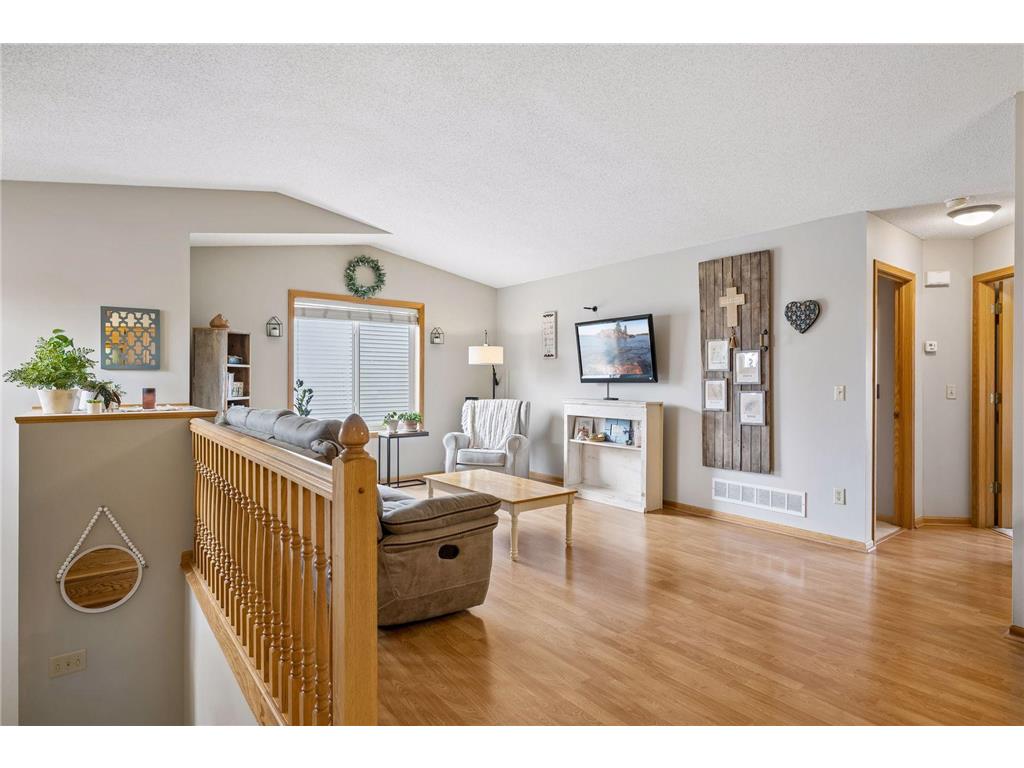 11021 187th Avenue NW Elk River MN 55330 7049699 image9