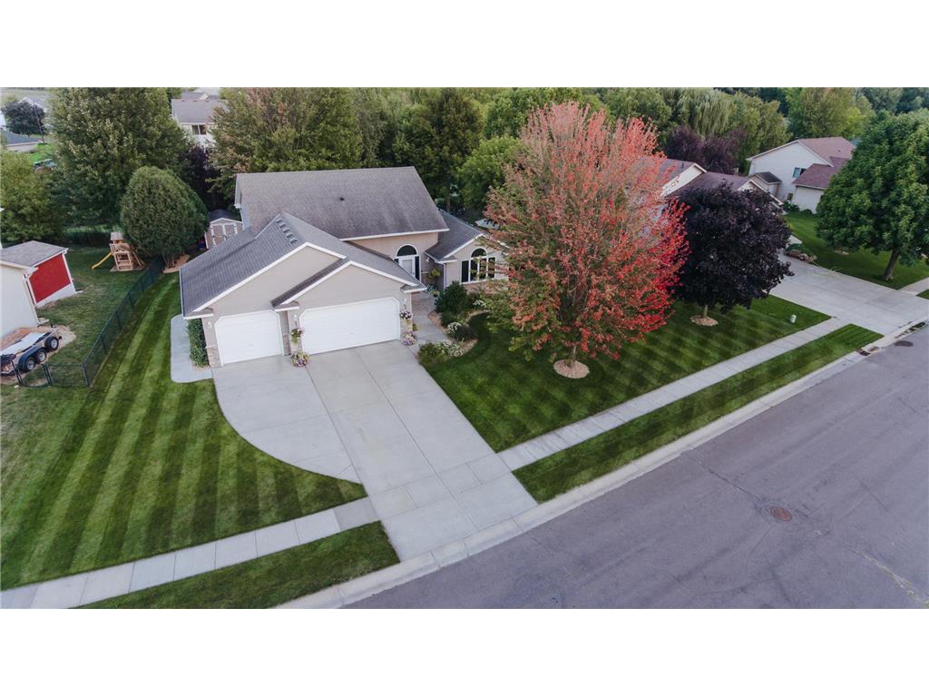 11021 278th Street Chisago City MN 55013 6608920 image1