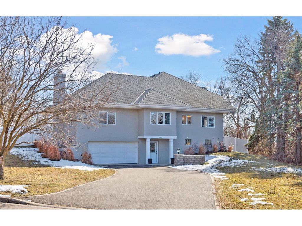 11021 48th Avenue N Plymouth MN 55442 6495910 image1