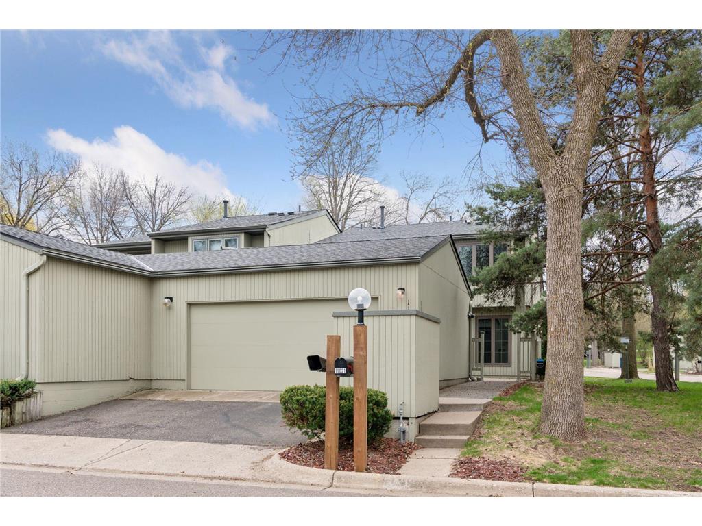 11021 Abbott Lane Minnetonka MN 55343 6718755 image1