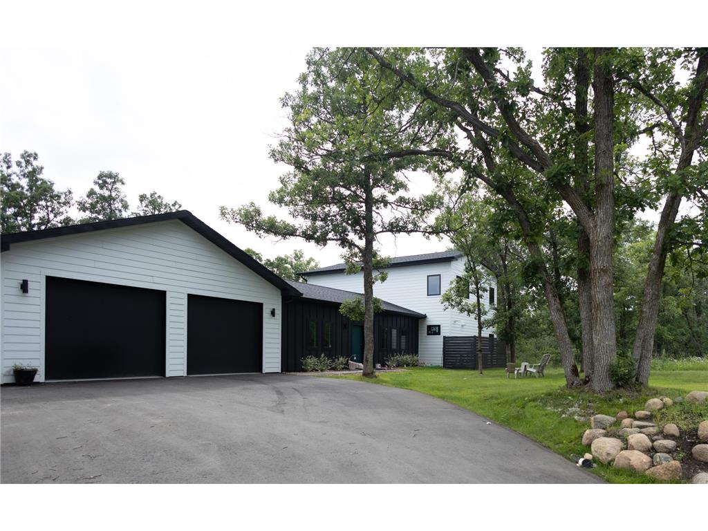 11021 Acorn Ridge Road NW Bemidji MN 56601 7078311 image1