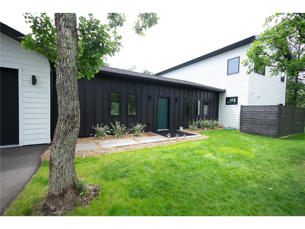 11021 Acorn Ridge Road NW Bemidji MN 56601 7078311 image2