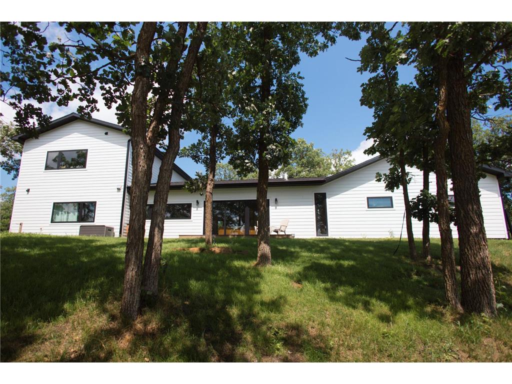 11021 Acorn Ridge Road NW Bemidji MN 56601 7078311 image20