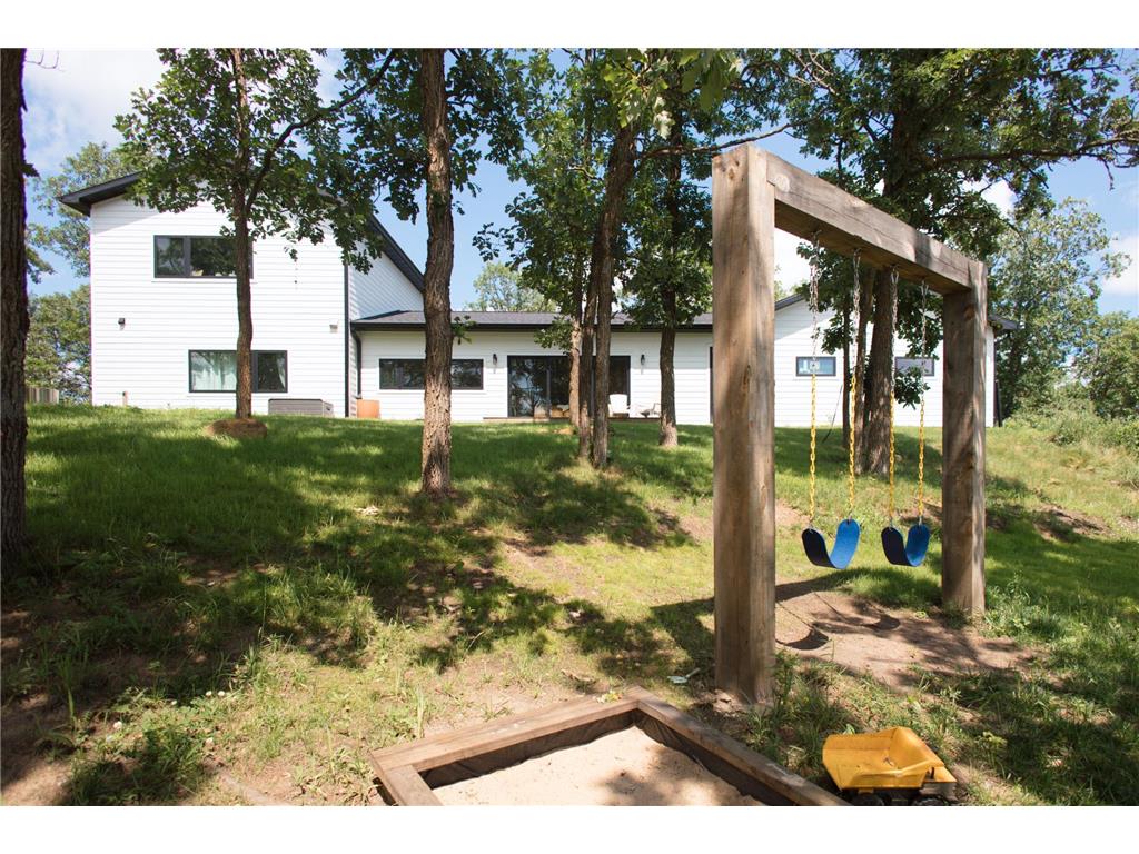 11021 Acorn Ridge Road NW Bemidji MN 56601 7078311 image21