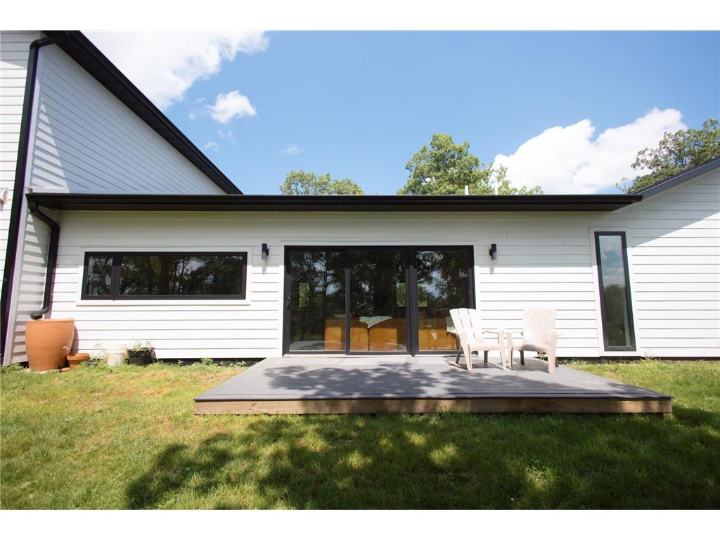 11021 Acorn Ridge Road NW Bemidji MN 56601 7078311 image22