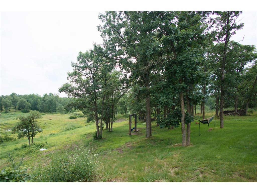 11021 Acorn Ridge Road NW Bemidji MN 56601 7078311 image23