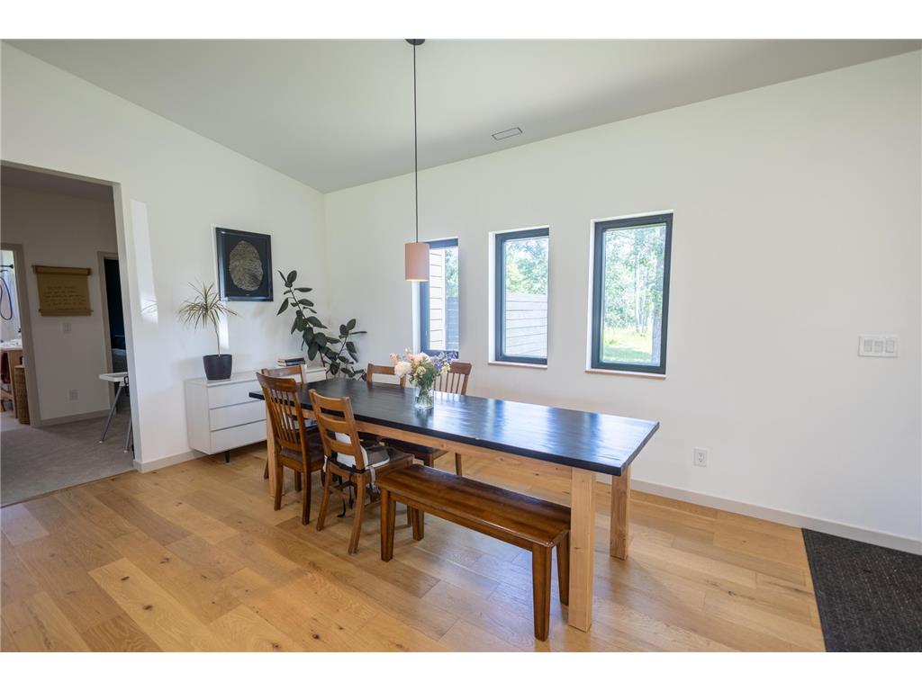 11021 Acorn Ridge Road NW Bemidji MN 56601 7078311 image3