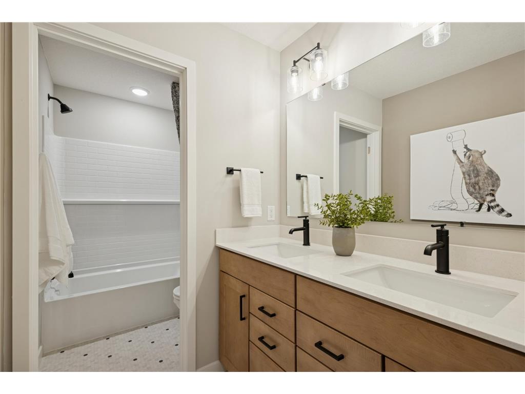 11021 Archer Court N Dayton MN 55369 7043617 image29