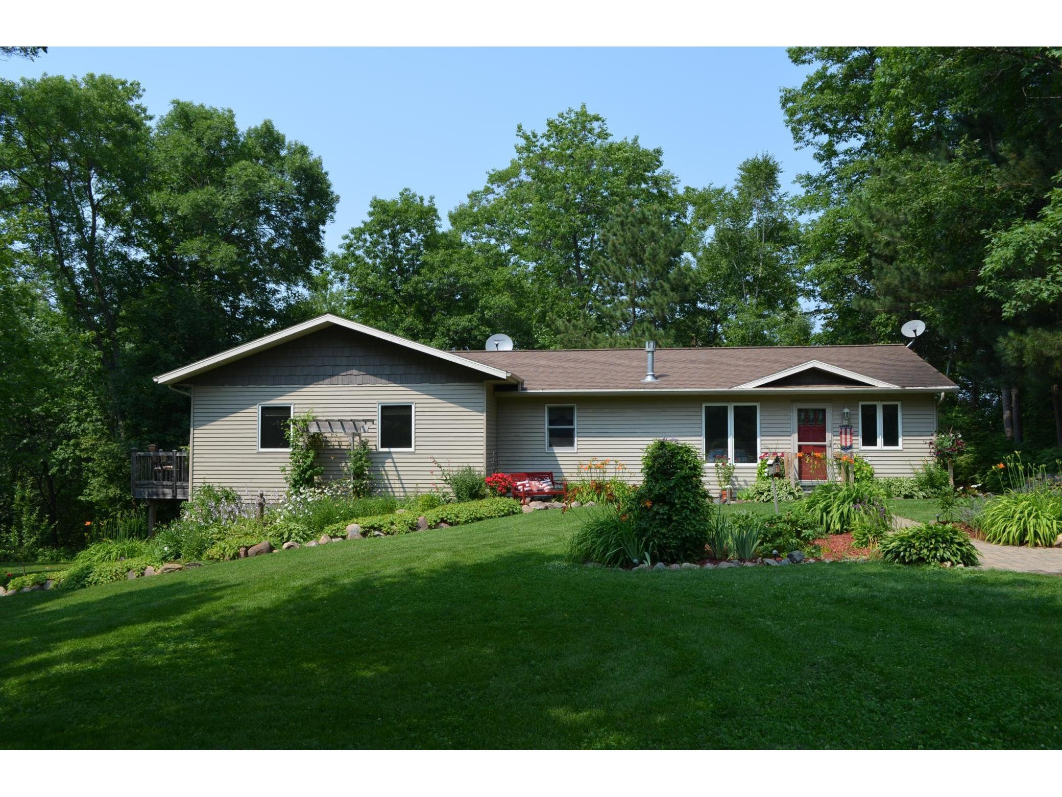 11021 County 77 SW, Nisswa, MN, 56468 MLS 6046968 Edina Realty