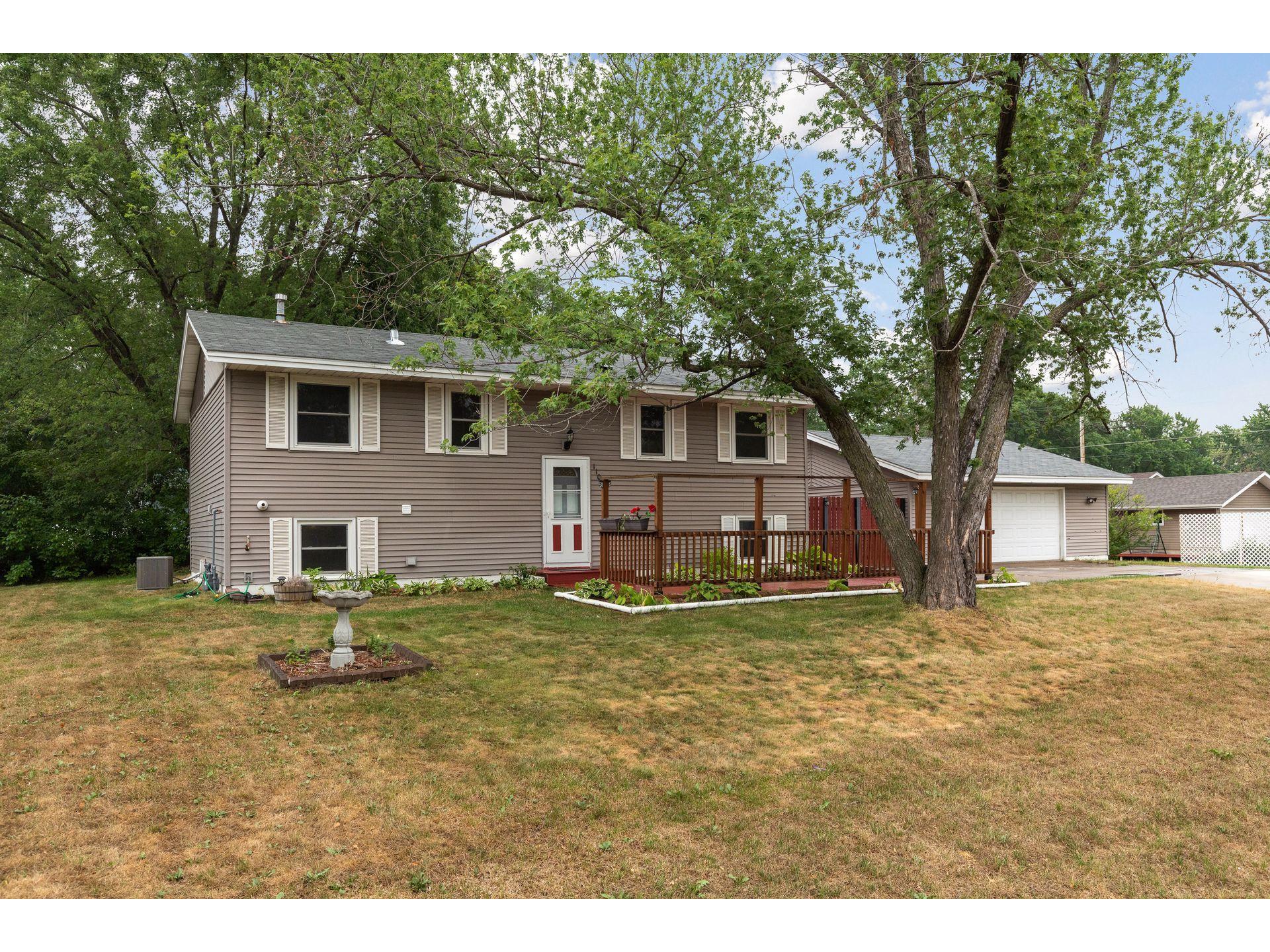 11021 Foley Boulevard NW Coon Rapids MN 55448 6027739 image1