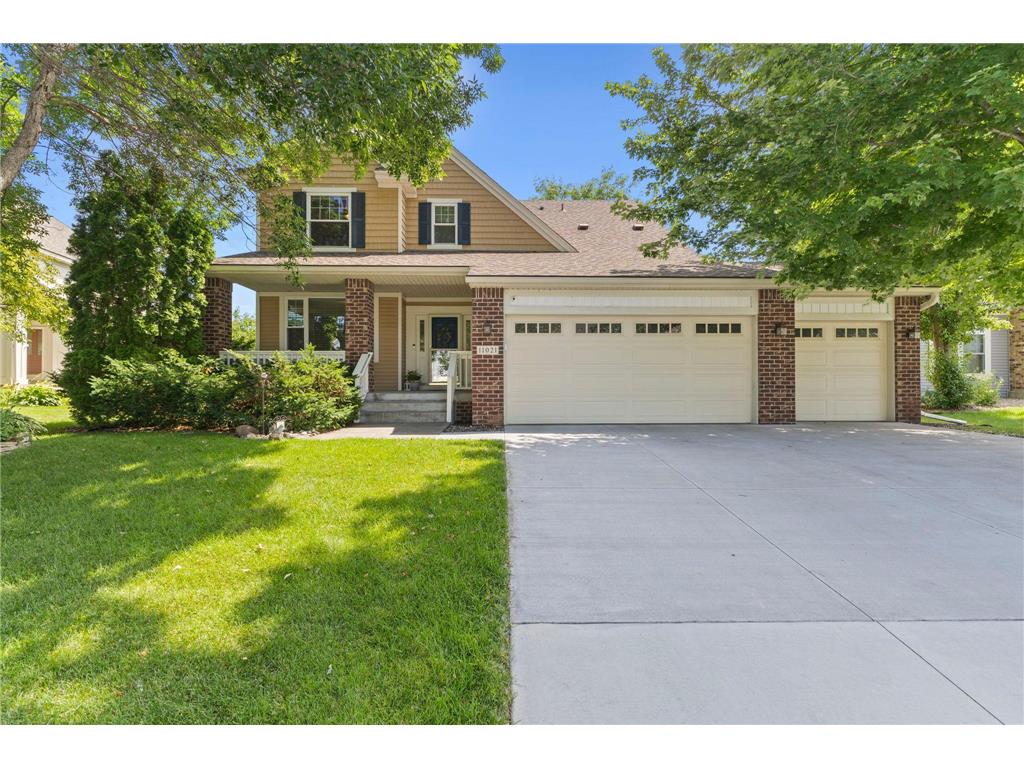 11021 Nassau Circle NE Blaine MN 55449 6751130 image1